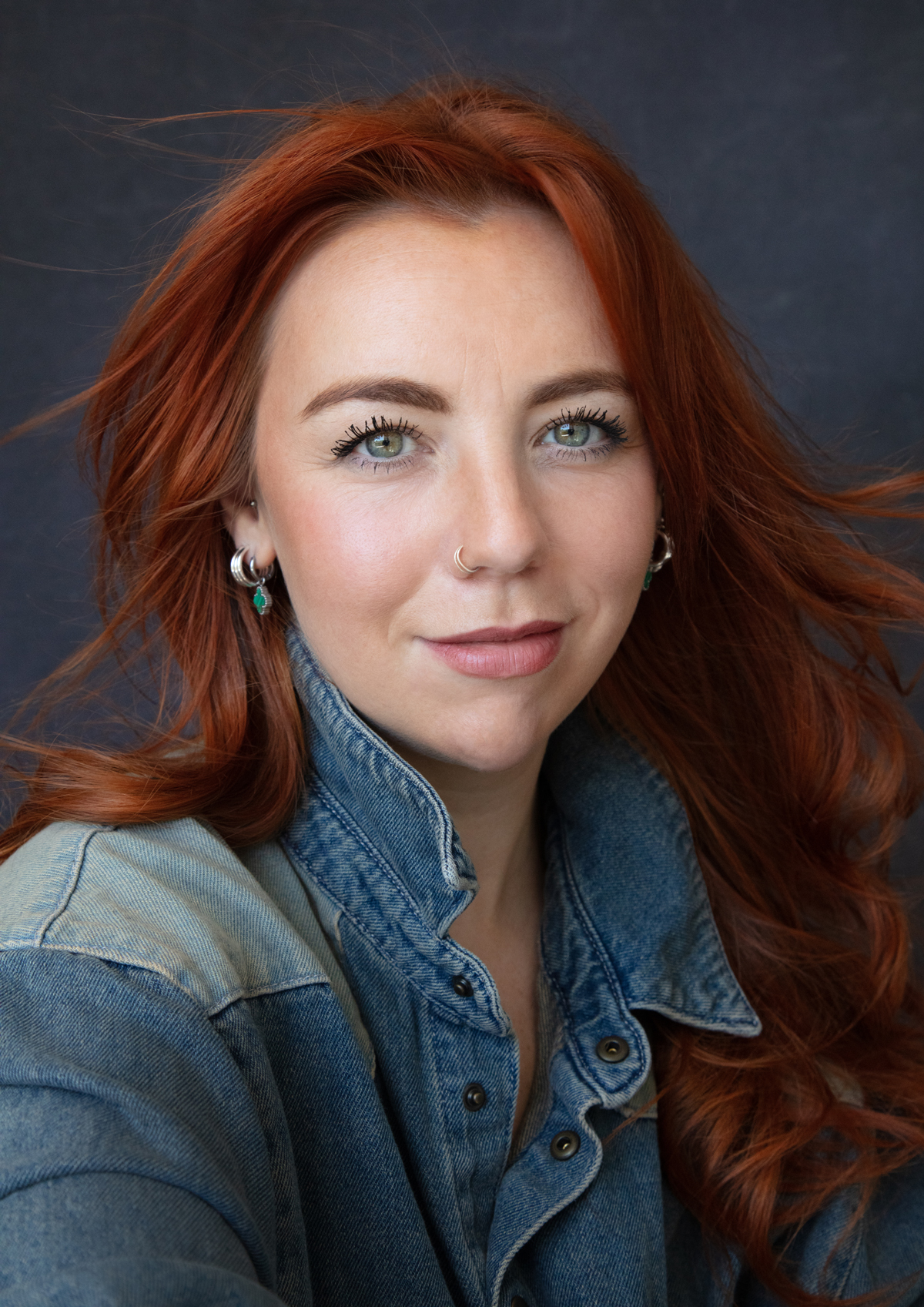 Sorcha Herlihy WEB 4