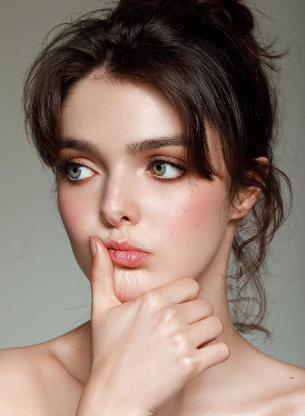 Laura O’Grady - portfolio photo 32
