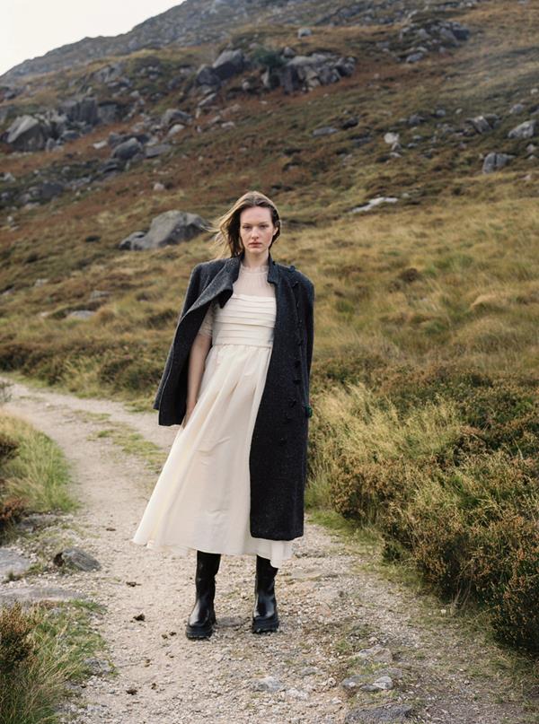Elise Sheerin - portfolio photo 6