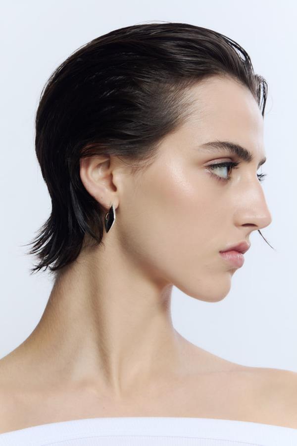 Abigail S - portfolio photo 19