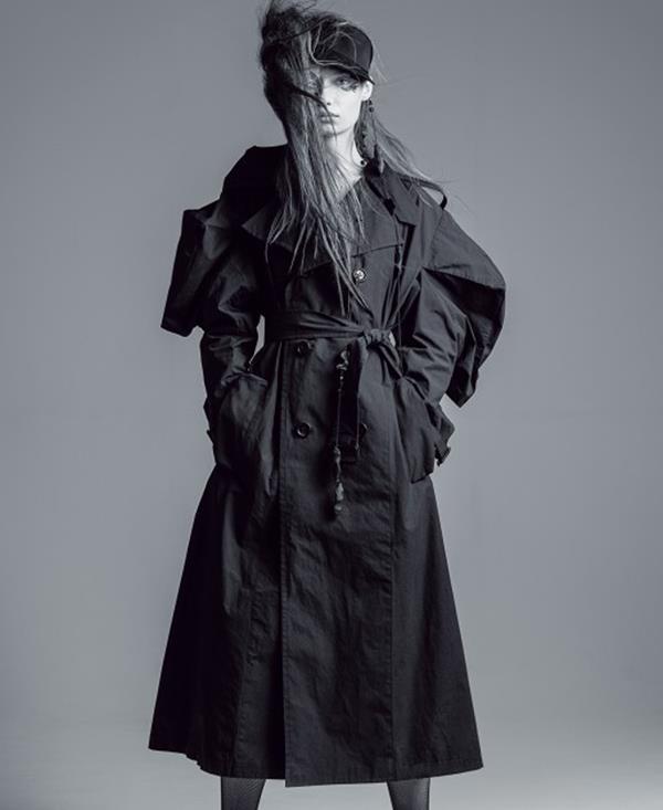 Tatyana Bryk - portfolio photo 31
