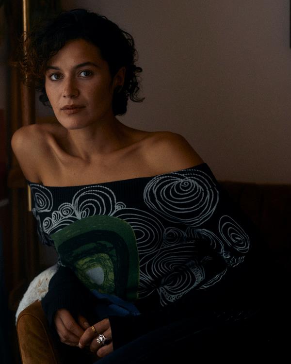 Niamh Dunne - portfolio photo 7