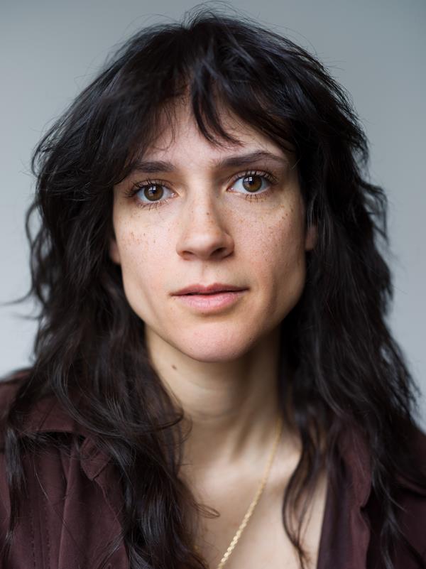 Meaghan Monaghan - portfolio photo 6
