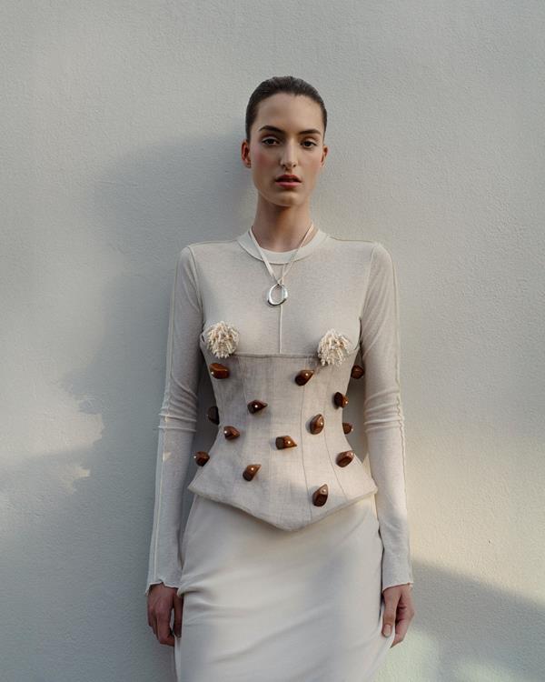 Sophia Scata - portfolio photo 29