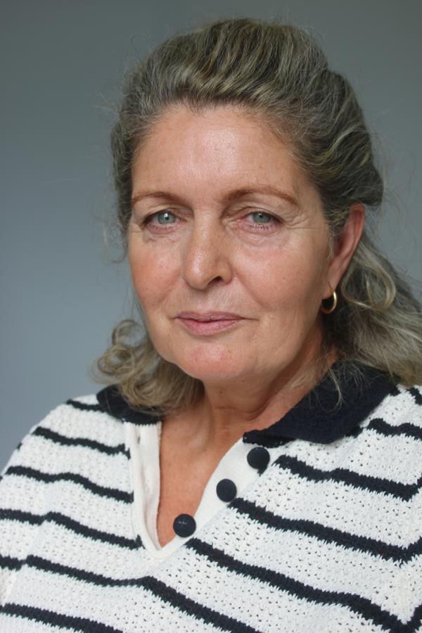 Debbie Collins - portfolio photo 6