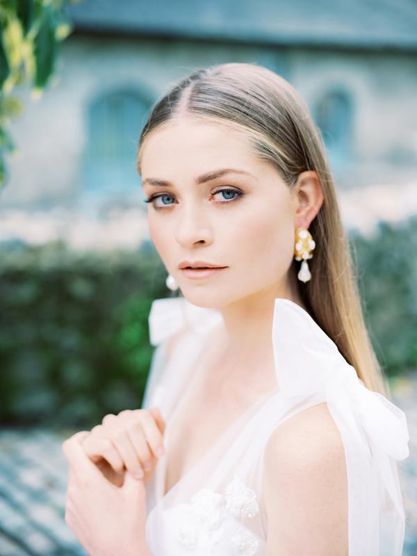 Aisling Redden - portfolio photo 29