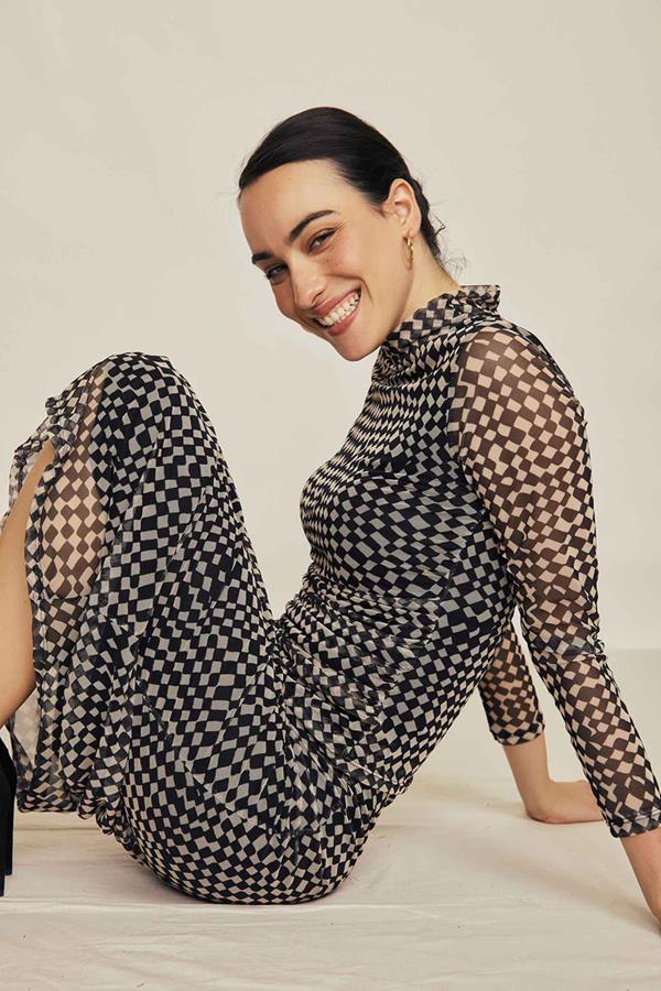 Marta - portfolio photo 51
