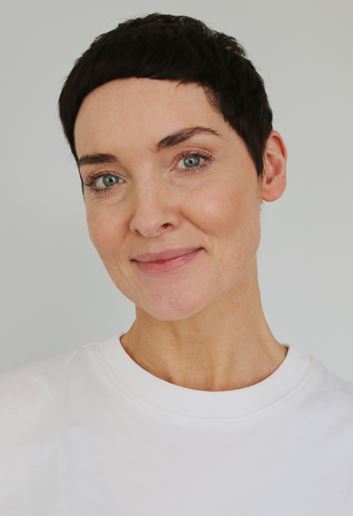 Paula Price