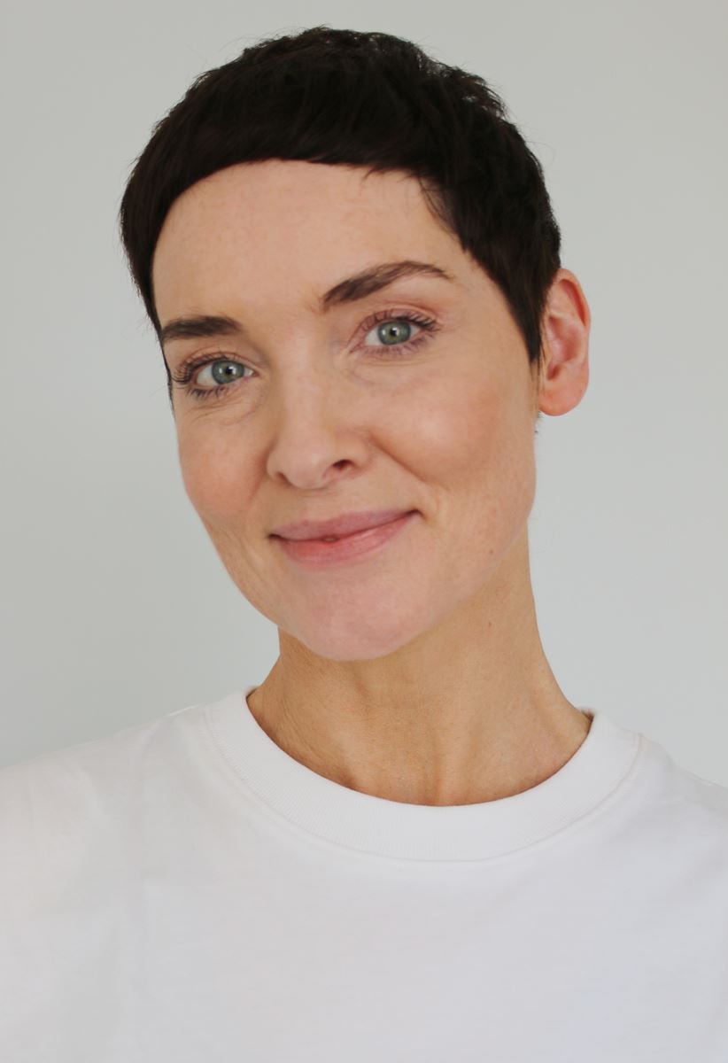 Paula Price