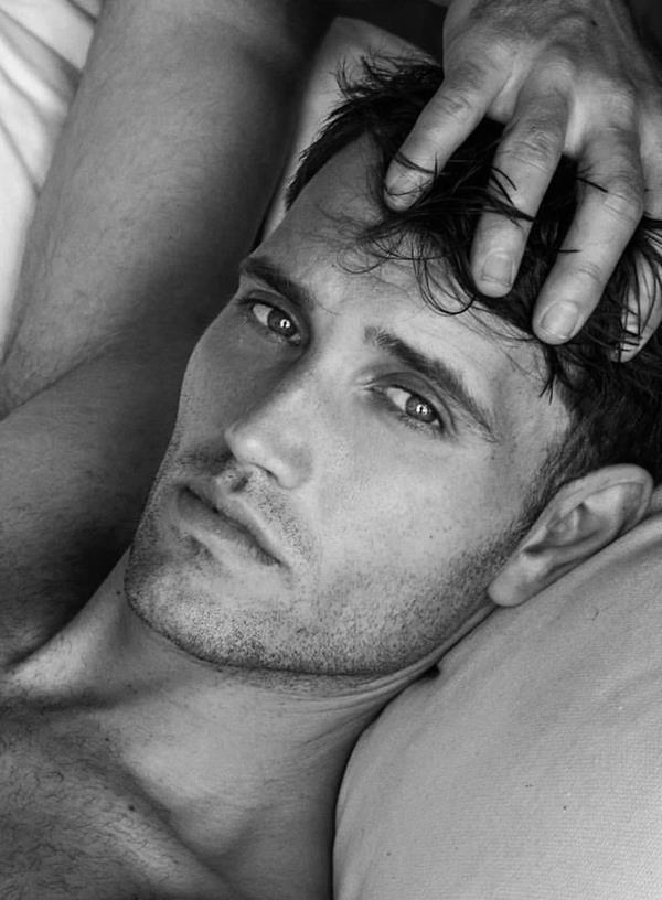 Paul Kerr - portfolio photo 45