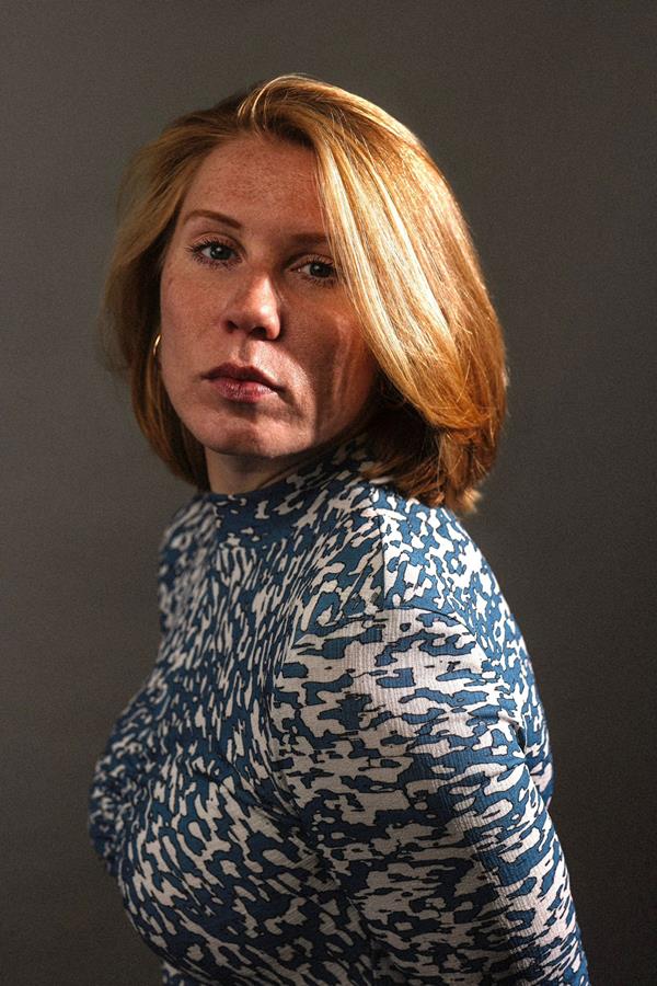 Emilie Hetland - portfolio photo 4