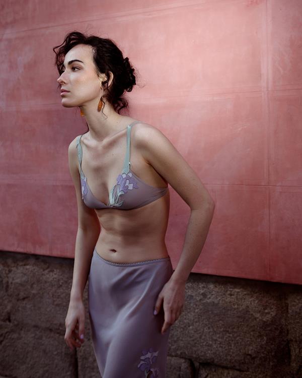 Marta - portfolio photo 39