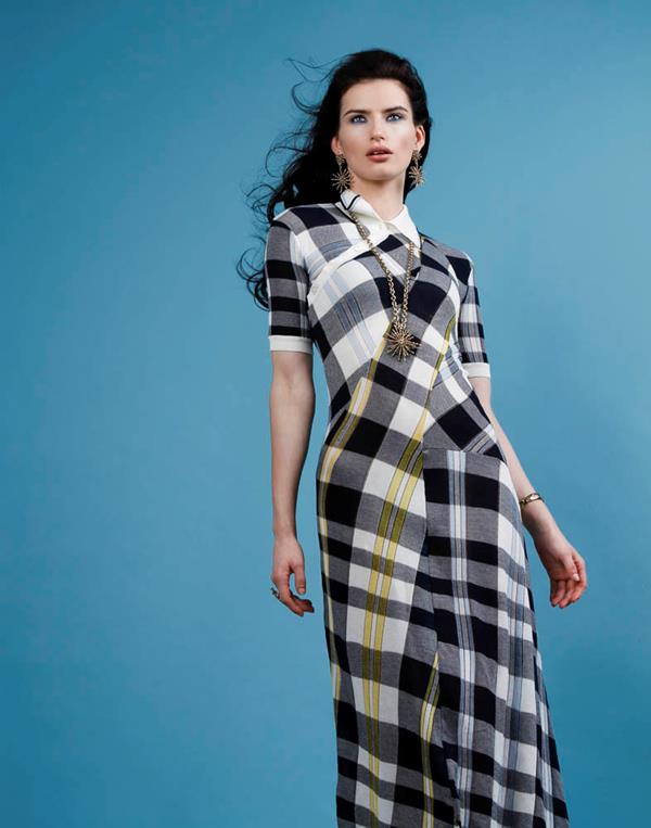 Grace Connell - portfolio photo 40