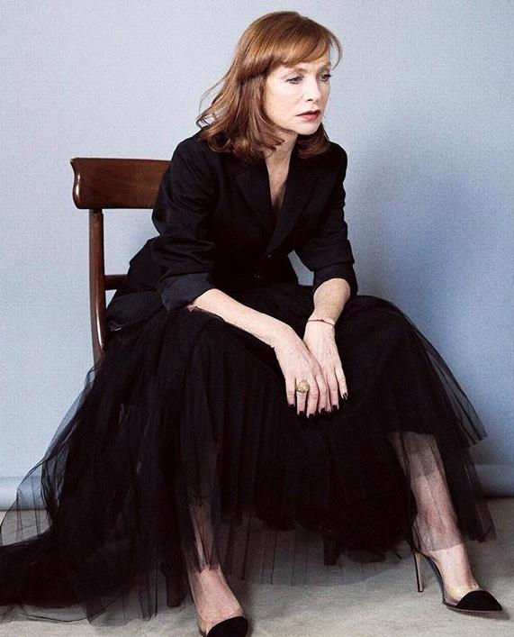Trudy Hayes - portfolio photo 34