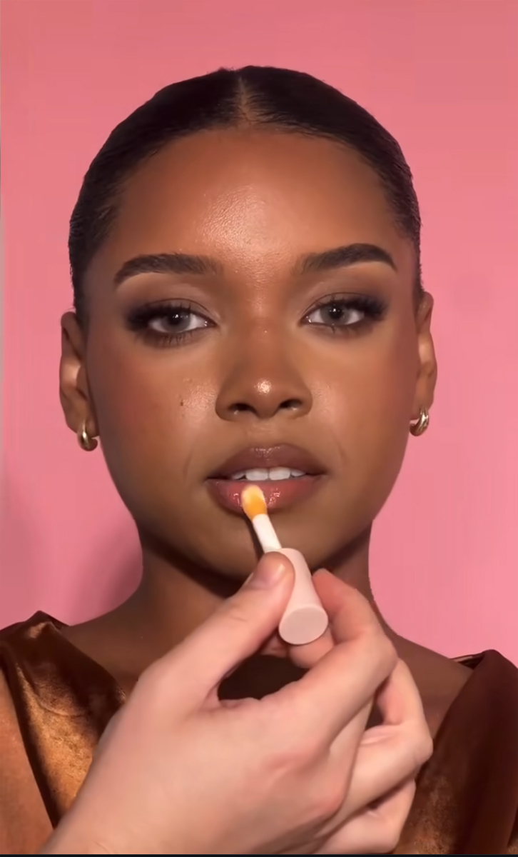 Jennifer Mrs Glam Bperfect 4 (1)