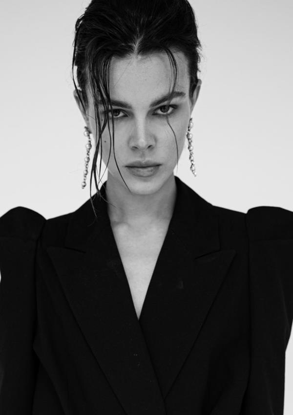 Ruby Jean Wilson - portfolio photo 57