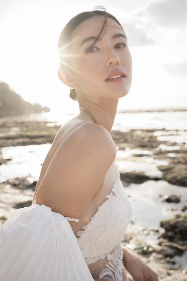 Li-ann Smal - portfolio photo 28