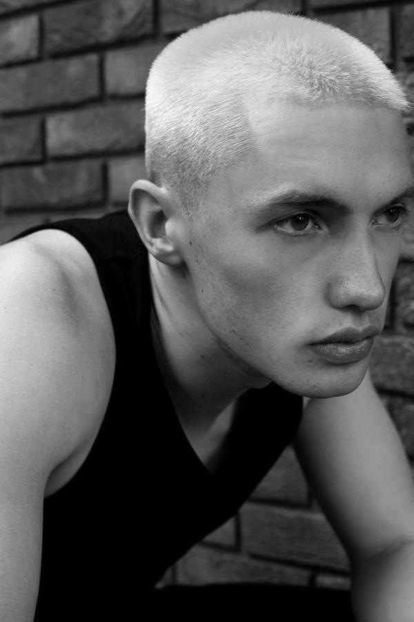 Sam Mitchell - portfolio photo 29