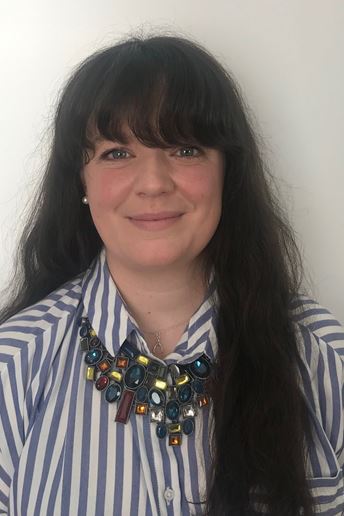 Orla Deane