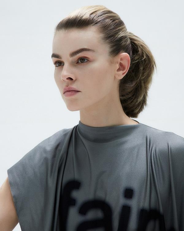Ruby Jean Wilson - portfolio photo 5