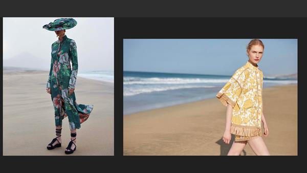 Roisin Haines - portfolio photo 6