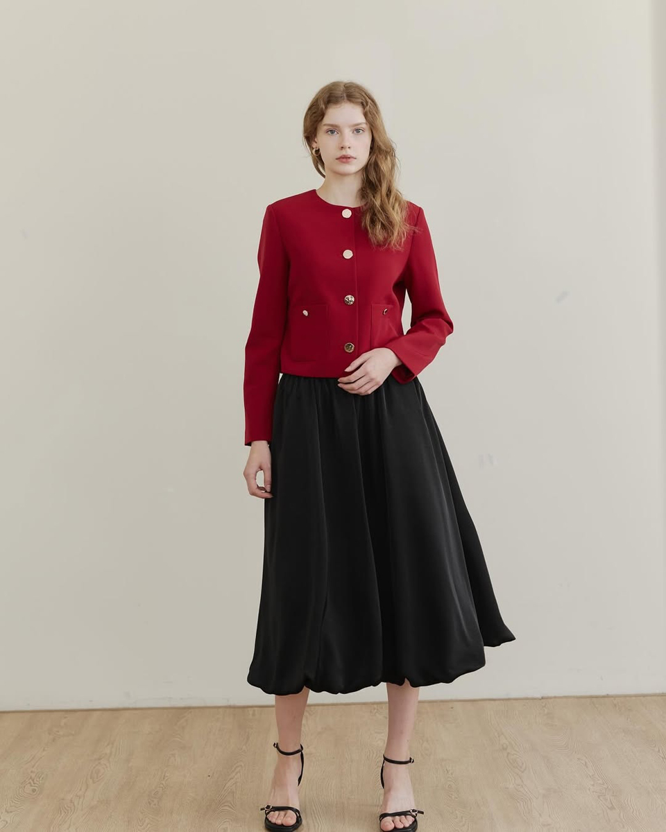 575210013 18101550925754558 8861811025518271765 N