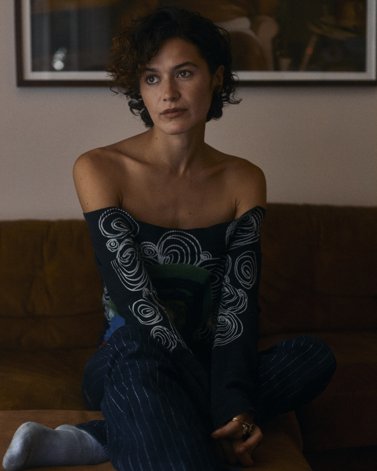 Niamh X Decklan Kelly WEB 5