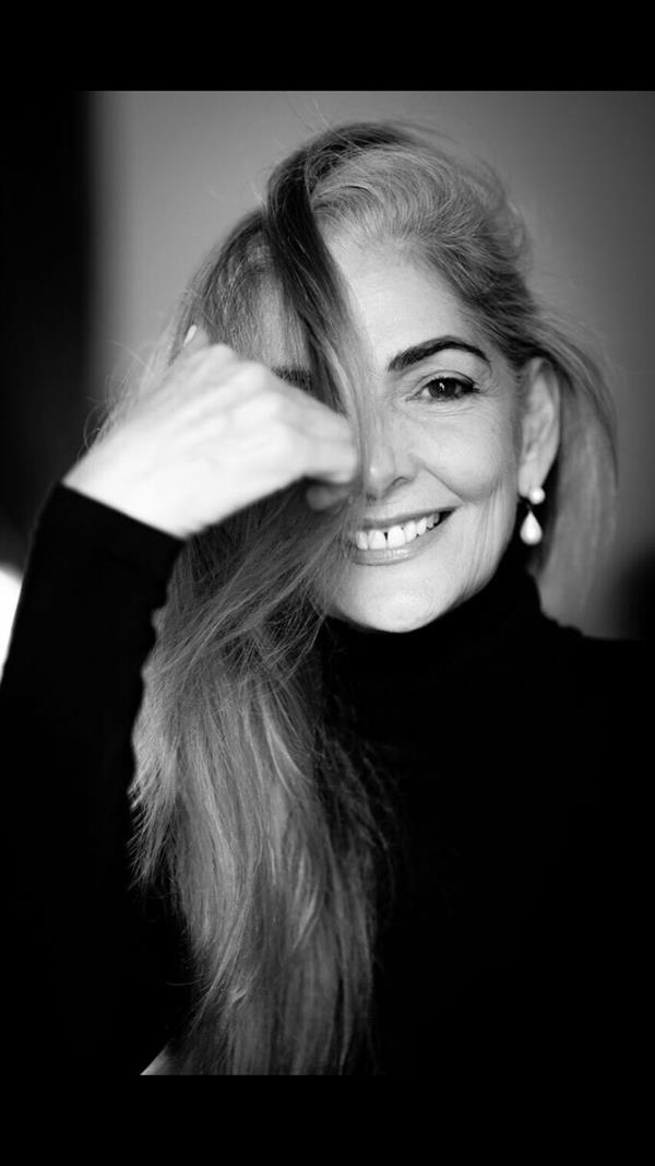 Mary Dunne - portfolio photo 6