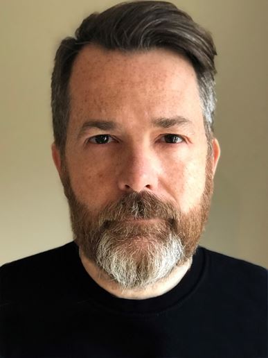 David Dempsey