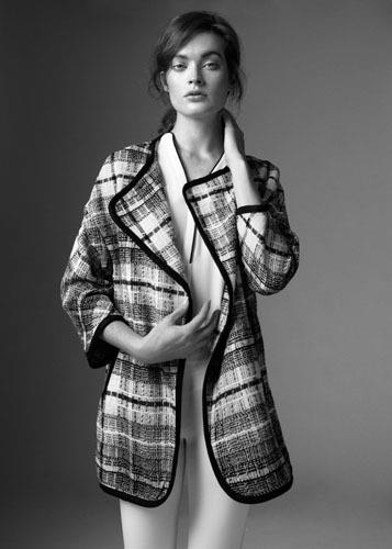 Vanessa Jobb - portfolio photo 26