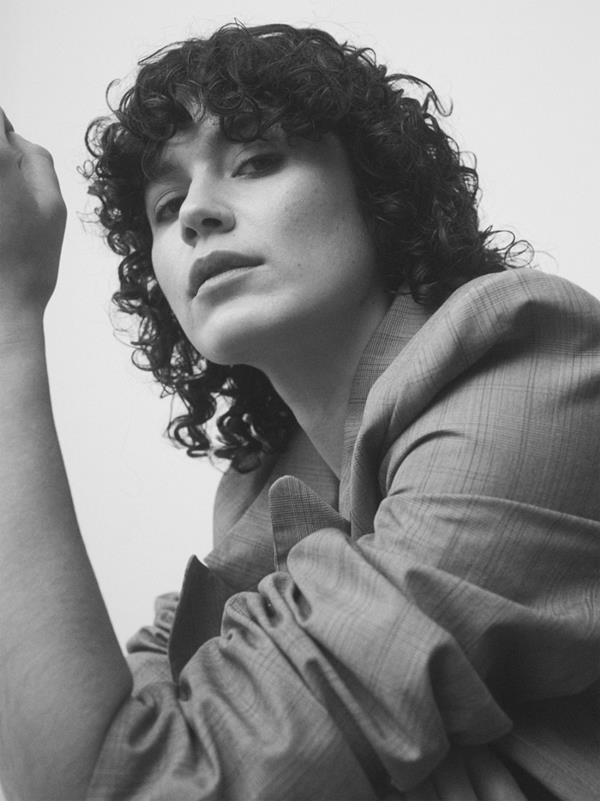 Niamh Dunne - portfolio photo 24