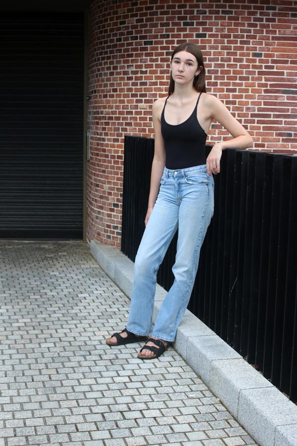 Pearl - portfolio photo 7