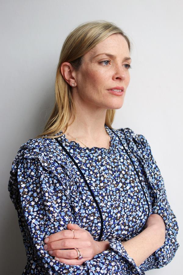Emma Jane Power - portfolio photo 6