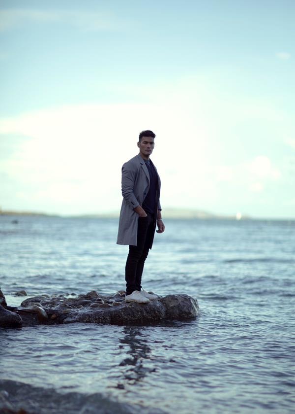 Marcio Willer - portfolio photo 9