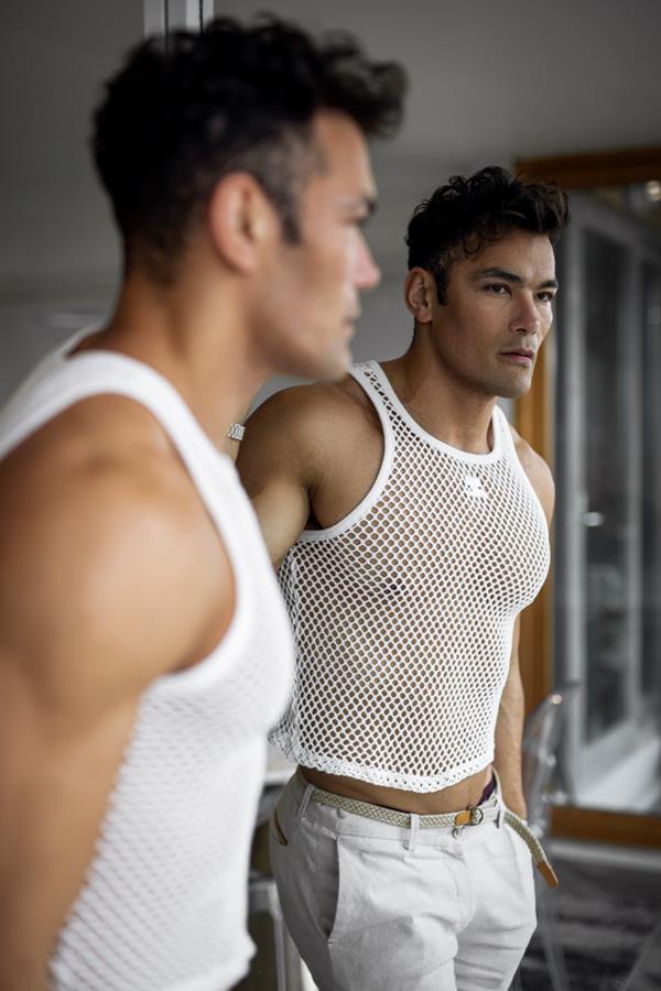 Marcio Willer - portfolio photo 6
