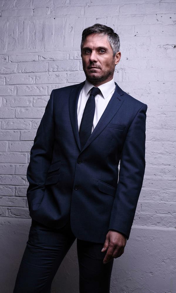 Eli Ellwood - portfolio photo 32