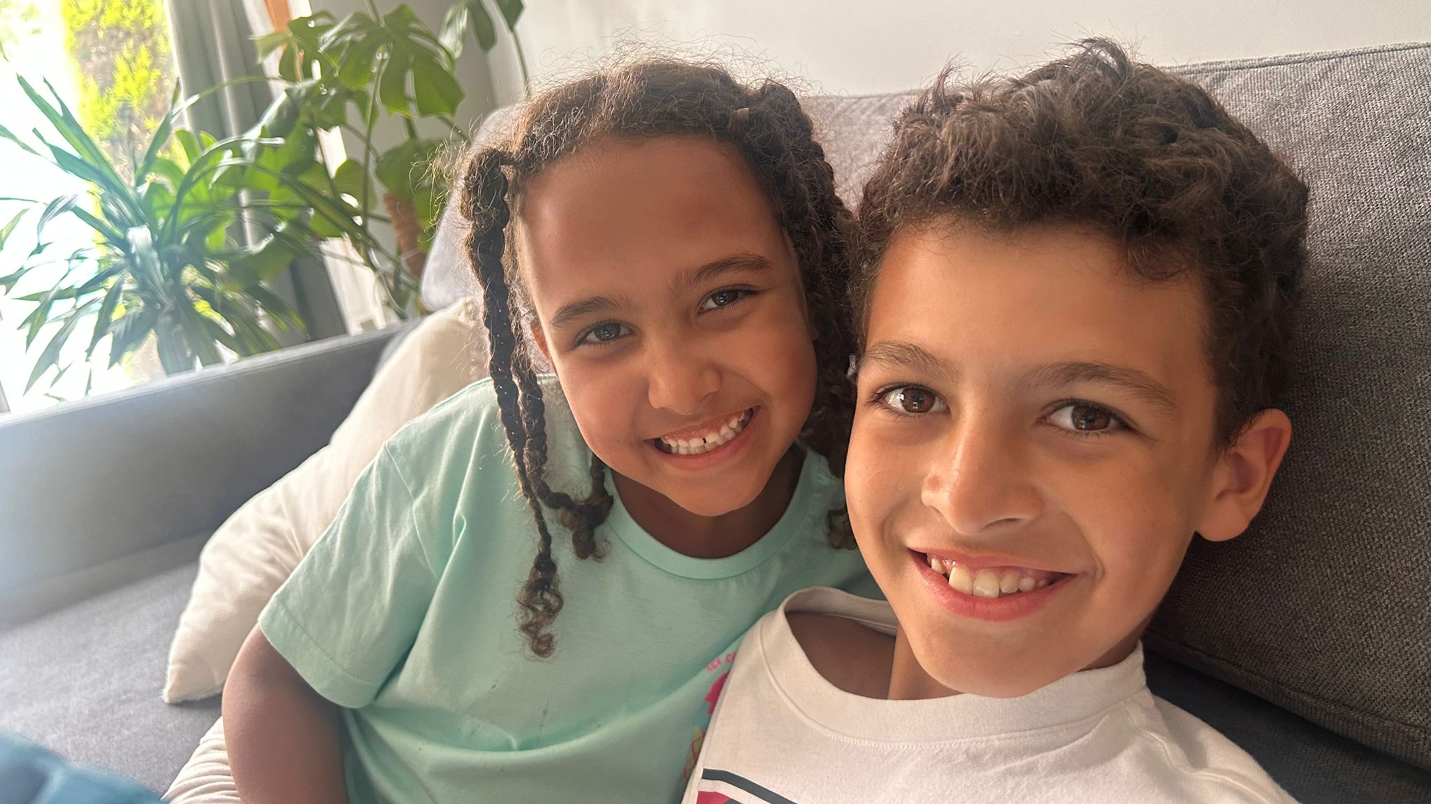 49023F6b 8F85 4B5e 85C8 Da7d657aaabd