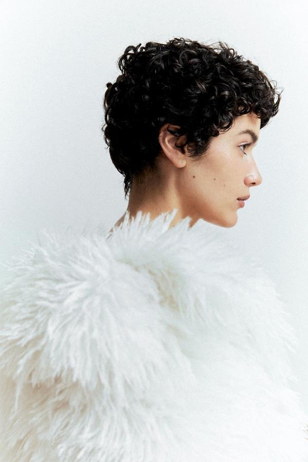 Niamh Dunne - portfolio photo 14
