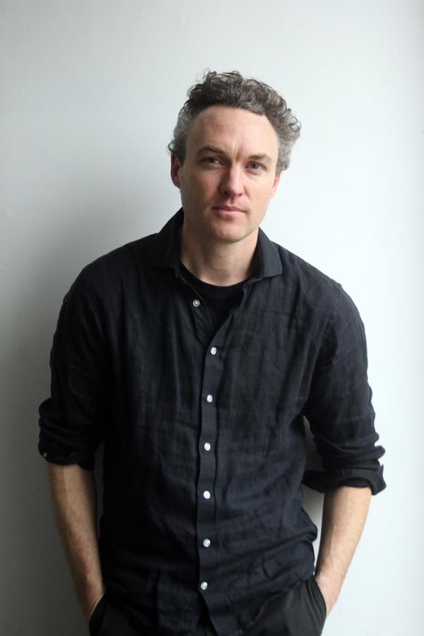 Emile - portfolio photo 3
