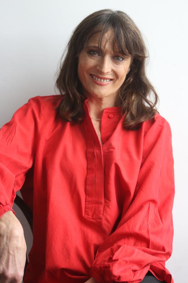 Dee O Rourke - portfolio photo 8