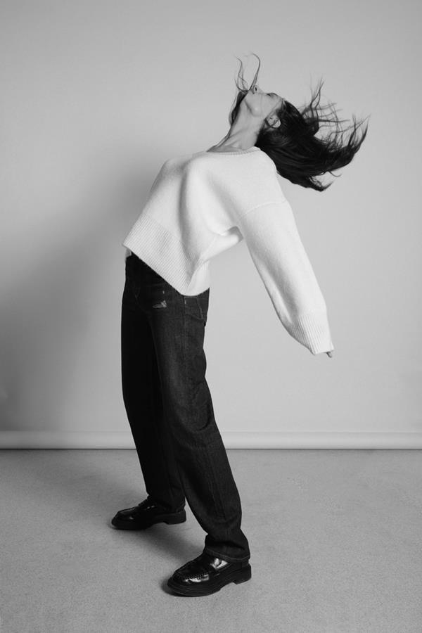 Paula Pancer - portfolio photo 36