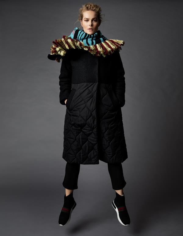 Catherine Condell - portfolio photo 9