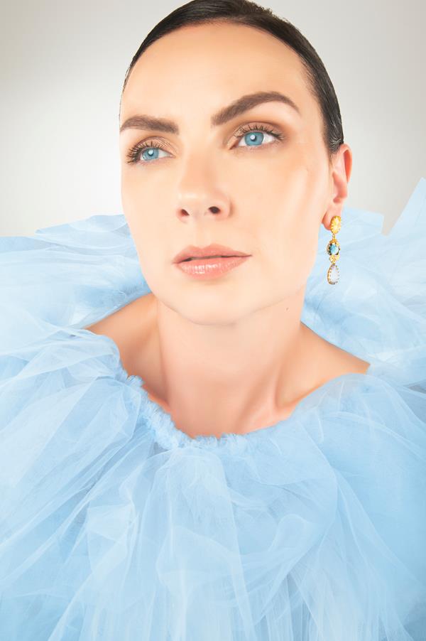Laura Murphy - portfolio photo 5