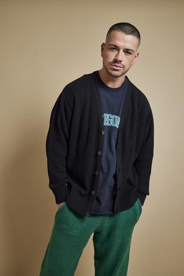 Kris Kirwan - portfolio photo 20