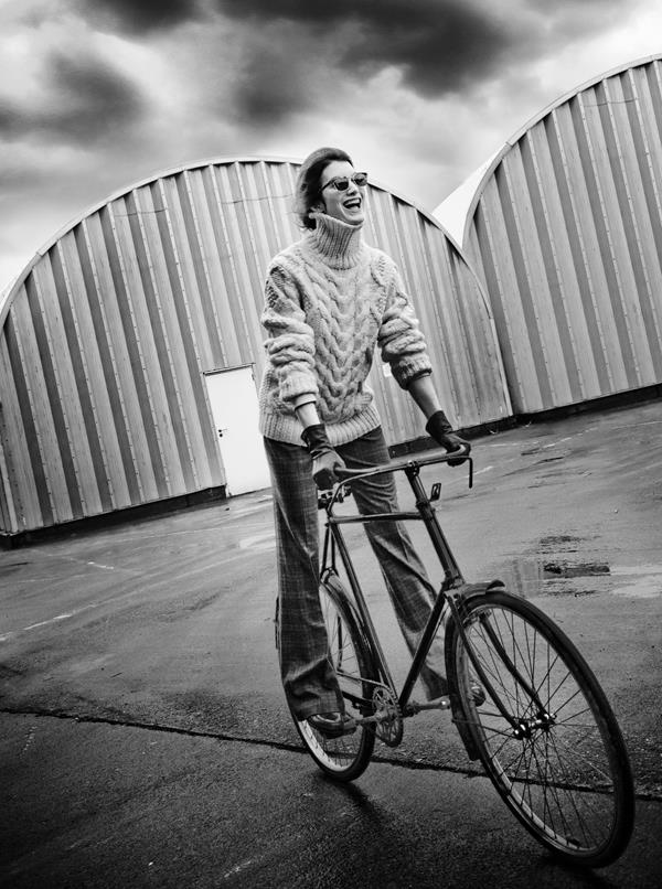 Catherine Condell - portfolio photo 18