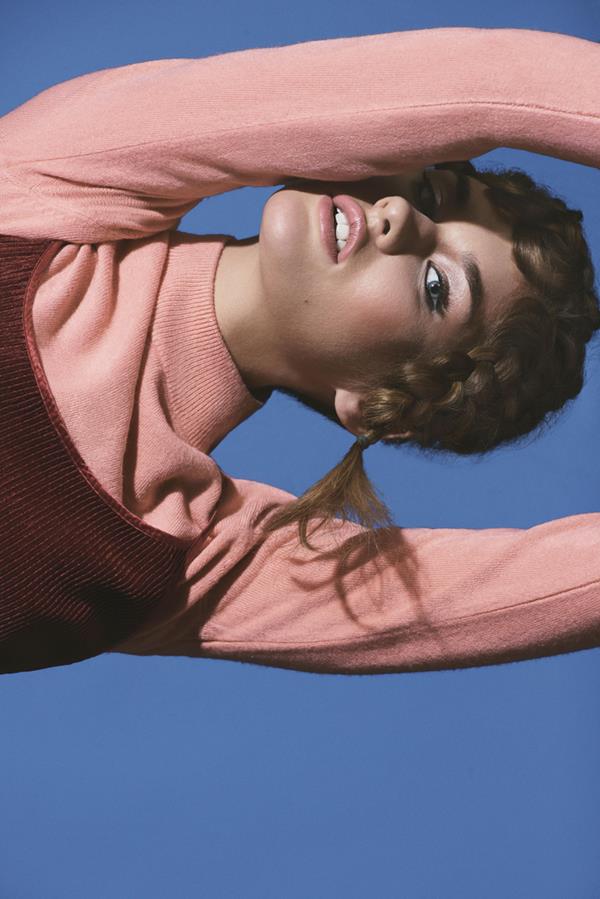 Caitlyn Lecky - portfolio photo 16