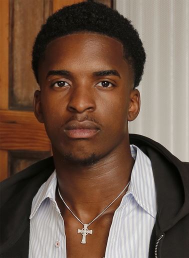 Nathan Mukwayanzo