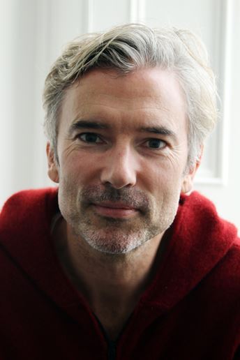 Michael Ryan
