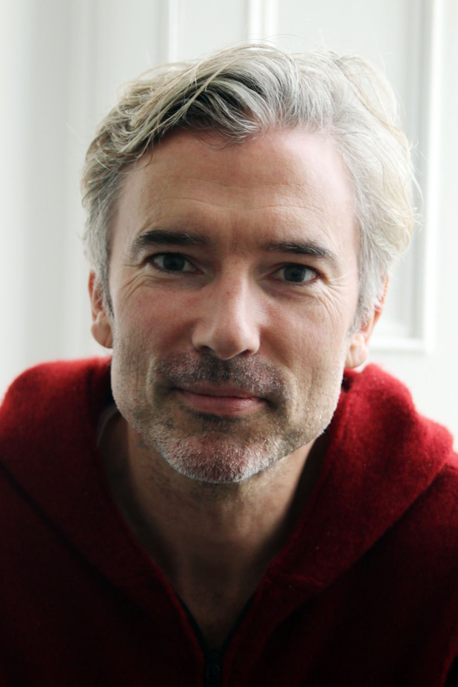 Michael Ryan