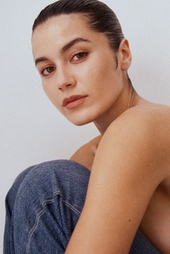 Niamh Dunne